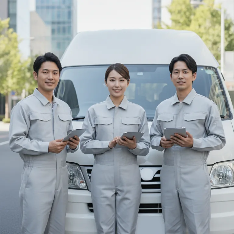 サイバー保険ブローカー のチーム: 柏市